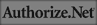 authorize.net