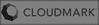 cloudmark