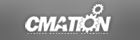 CMATION Content Management System