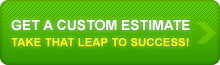 Get Website Estimate