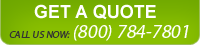 Get Quote