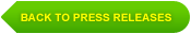 Back to Press Releases