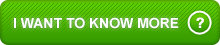 Learn more about Web Design Tampa