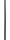 spacer div