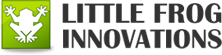 Little Frog Innovations