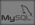 mysql