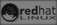 redhat
