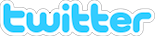 Follow Us on Twitter