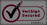 verisign