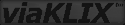 viaklix