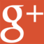 Google Plus