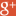 Google Plus