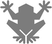 Little Frog Innovations